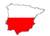 ASCENSORES CARTAGENA - Polski